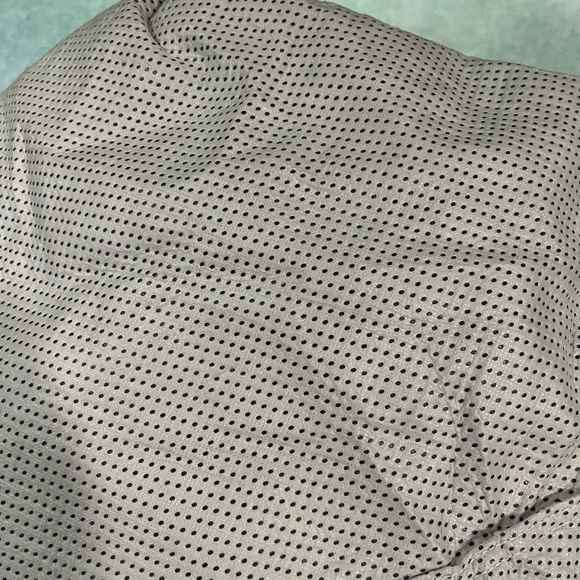 CoverKing Corvette Stingray Cover - Picture 3 of 4